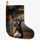 Search for scary christmas stockings Halloween