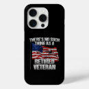 Search for american samsung cases Military
