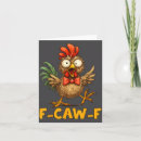 Search for funny chicken quotes cards Meme