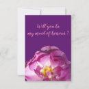 Search for special request invitations Elegant