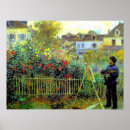 Search for famous people posters Pierre auguste renoir