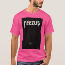 Search for kanye tshirts West