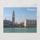 Search for campanile postcards Italy