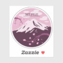 Search for cherry blossom craft supplies Pink