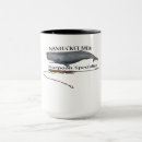 Search for nantucket mugs Whale