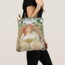 Search for mucha bags Victorian