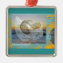 Search for cape cod christmas tree decorations Falmouth