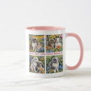 Search for bunny love mugs Girl