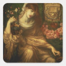 Search for rossetti stickers 1828 82