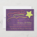 Search for cool baby shower invitations Whimsical
