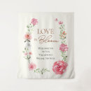 Search for spring bloom art Love in bloom