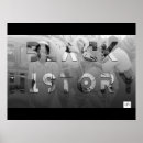 Search for black power posters Feminism
