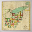 Search for ontario art Michigan