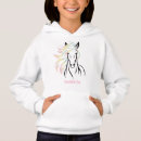 Search for mane kids clothing Equine