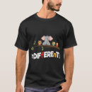 Search for im different tshirts Funny