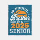 Search for brother blankets Fun