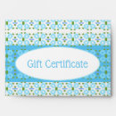 Search for pretty envelopes Green