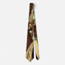 Search for tiki ties Maori