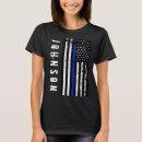 Search for police tshirts Flag