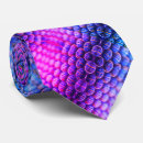 Search for beehive ties Pattern