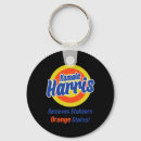 Search for remover key rings Vote