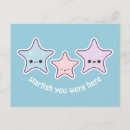 Search for fish puns postcards Funny