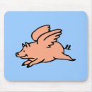 Search for when pig fly electronics Flying