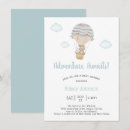 Search for 4x6 baby shower invitations Teddy bear