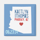 Search for arizona square invitations Phoenix