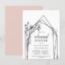 Search for flower inv invitations Boho chic