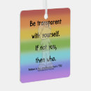Search for rainbow christmas tree decorations Motivational