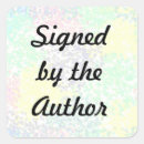 Search for signed by stickers Copy