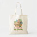 Search for napping accessories Sloth
