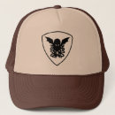 Search for cthulhu hats Cthulu