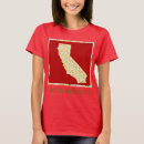 Search for san fran tshirts Bay area
