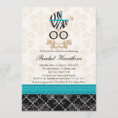 Search for black and white zebra postcards Stripe