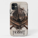 Search for orc iphone cases Middle earth