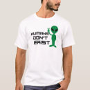 Search for alien jokes tshirts Ufo