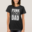 Search for ska womens clothing Rocker