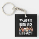 Search for go back key rings Republican