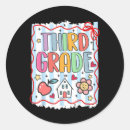 Search for team appreciation stickers Teacher life