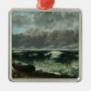 Search for fishing boat christmas tree decorations Shore
