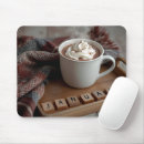 Search for whip electronics Latte