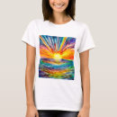 Search for digital art tshirts Colourful