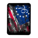Search for betsy magnets Patriotic