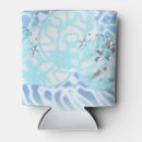Search for foam can coolers Sailing