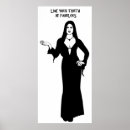 Search for gothic vampire art Digital