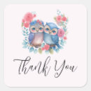 Search for owl couple stickers Bird