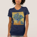 Search for vase tshirts Dutch