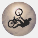 Search for extreme biking stickers Sports